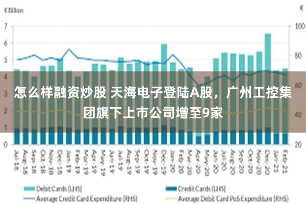 怎么样融资炒股 天海电子登陆A股，广州工控集团旗下上市公司增至9家